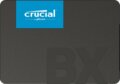 Crucial BX500 500GB (2,5", SATA3)