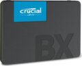 Crucial BX500 500GB (2,5", SATA3)