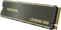 A-Data Legend 800 1TB (M.2 2280, NVMe)