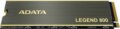 A-Data Legend 800 1TB (M.2 2280, NVMe)