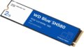 Western Digital SN580 Blue 2TB (M.2 2280, NVMe)