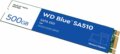 Western Digital SA510 Blue M.2 500GB (M.2 2280)