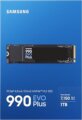 Samsung 990 EVO Plus 1TB (M.2 2280, NVMe)