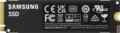 Samsung 990 EVO Plus 1TB (M.2 2280, NVMe)