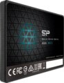 Silicon Power Ace A55 1TB (2.5", SATA3)