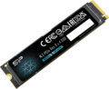 Silicon Power Ace A60 2TB (M.2 2280, NVMe)