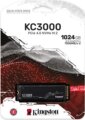 Kingston KC3000 4TB (M.2 2280, NVMe)