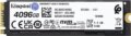 Kingston KC3000 4TB (M.2 2280, NVMe)