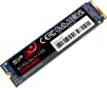 Silicon Power UD85 2TB (M.2 2280, NVMe)
