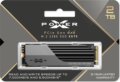 Silicon Power XS75 2TB (M.2 2280, NVMe)