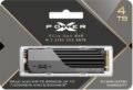 Silicon Power XS75 4TB (M.2 2280, NVMe)