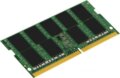 Kingston 16GB / 3200MHz ValueRAM (DDR4, SODIMM)