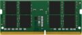 Kingston 4GB / 3200MHz ValueRAM (DDR4, SODIMM)