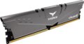 TeamGroup 32GB / 3600MHz Vulcan Z Grey (DDR4)