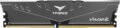 TeamGroup 32GB / 3600MHz Vulcan Z Grey (DDR4)