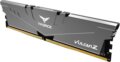 TeamGroup 32GB / 3600MHz Vulcan Z Grey (DDR4)