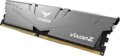 TeamGroup 32GB / 3600MHz Vulcan Z Grey (DDR4)