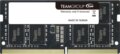 TeamGroup 8GB / 3200MHz Elite (DDR4, SODIMM)
