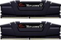 G.Skill 32GB / 3600MHz Ripjaws V (DDR4, DIMM, Kit 2x16GB)