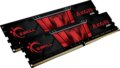 G.Skill 32GB / 3200MHz Aegis (DDR4, Kit 2x16GB)