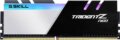 G.Skill 32GB / 3600MHz Trident Z Neo (DDR4, Kit 2x16GB, DIMM, Non-ECC, 288pin)