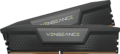Corsair 32GB / 5200MHz Vengeance (DDR5, Kit 2x16GB, DIMM, 288pin)