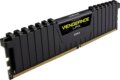 Corsair 16GB / 3200MHz Vengeance LPX Black (DDR4, Kit 2x8GB, DIMM, 288pin)