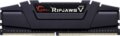 G.Skill 16GB / 3200MHz Ripjaws V (DDR4, Kit 2x8GB, DIMM, Non-ECC, 288pin)