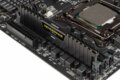 Corsair 16GB / 2400MHz Vengeance LPX (DDR4, DIMM, 288pin)