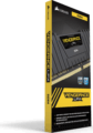 Corsair 16GB / 2400MHz Vengeance LPX (DDR4, DIMM, 288pin)
