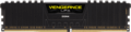 Corsair 16GB / 2400MHz Vengeance LPX (DDR4, DIMM, 288pin)