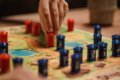 Jumbo, Stratego Original társasjáték