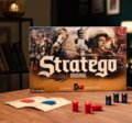 Jumbo, Stratego Original társasjáték