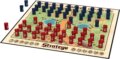 Jumbo, Stratego Classic társasjáték