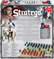Jumbo, Stratego Classic társasjáték