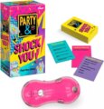 Party & Co. Shock You! társasjáték