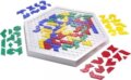 Blokus Trigon társasjáték