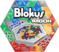 Blokus Trigon társasjáték