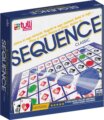 Sequence Classic társasjáték