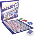 Sequence Classic társasjáték