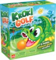 Kroki Golf társasjáték