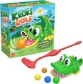 Kroki Golf társasjáték