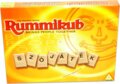 Rummikub szójáték