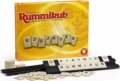 Rummikub szójáték