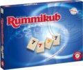 Rummikub Original