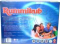 Rummikub Original