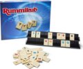 Rummikub Original
