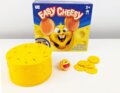 Easy Cheesy társasjáték