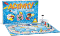Activity Junior