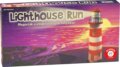 Lighthouse Run társasjáték